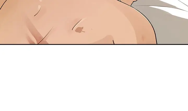 漫画《媳妇的诱惑》第47话第31张图