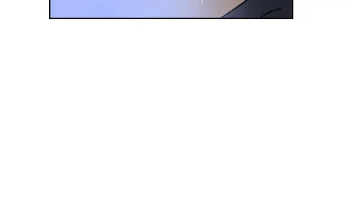 漫画《媳妇的诱惑》第47话第9张图