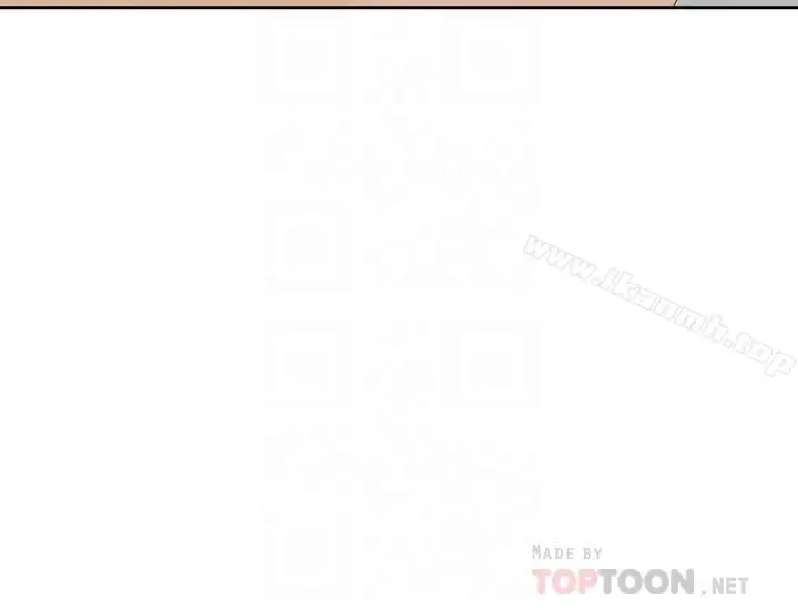 漫画《媳妇的诱惑》第44话第18张图