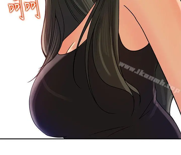 漫画《媳妇的诱惑》第7话第25张图