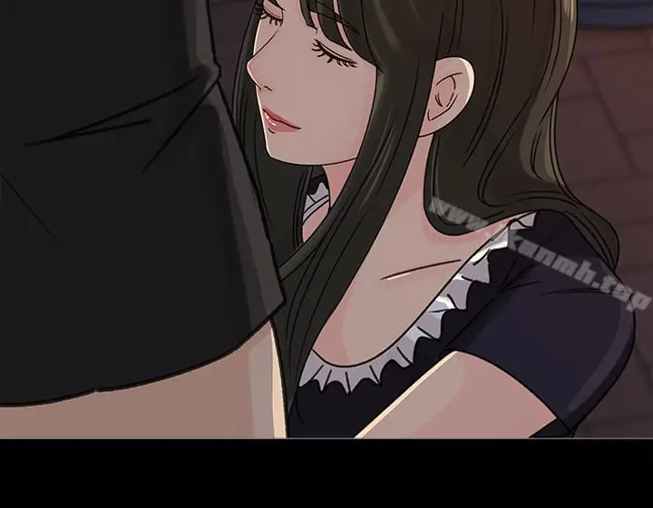 漫画《媳妇的诱惑》第36话第16张图