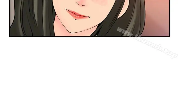 漫画《媳妇的诱惑》第29话第20张图