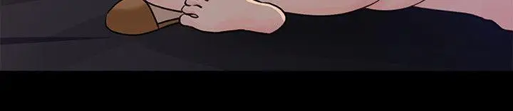 漫画《媳妇的诱惑》第11话第6张图