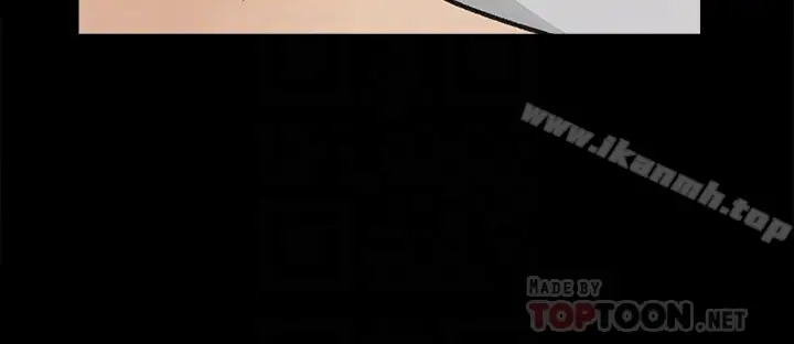 漫画《媳妇的诱惑》第33话第31张图