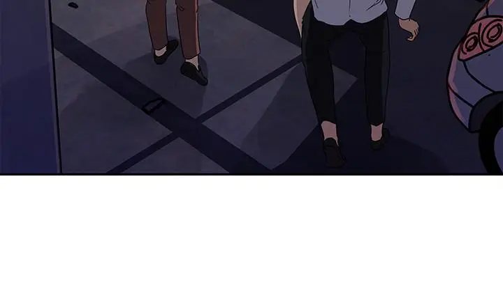 漫画《媳妇的诱惑》第48话第32张图