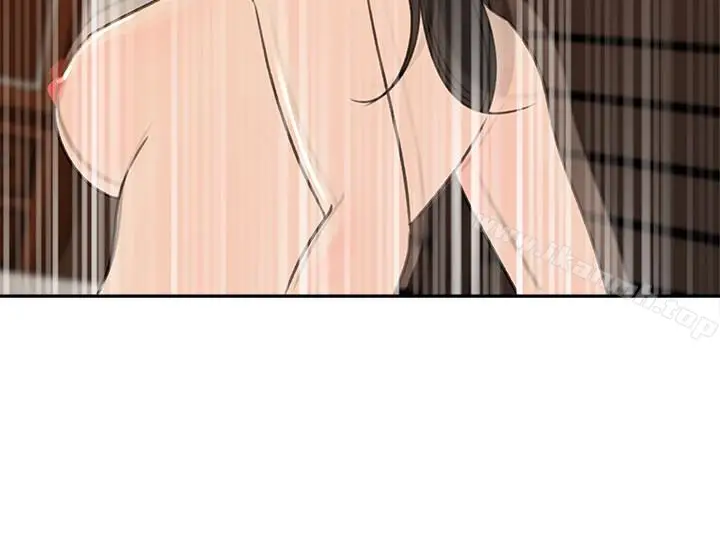 漫画《媳妇的诱惑》第39话第5张图