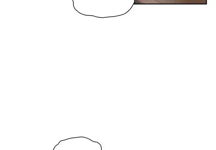 漫画《疫情期间的家教生活》第121话第4张图