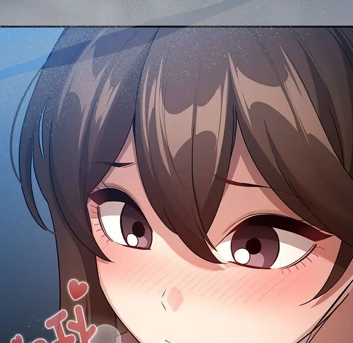 漫画《疫情期间的家教生活》第135话第14张图