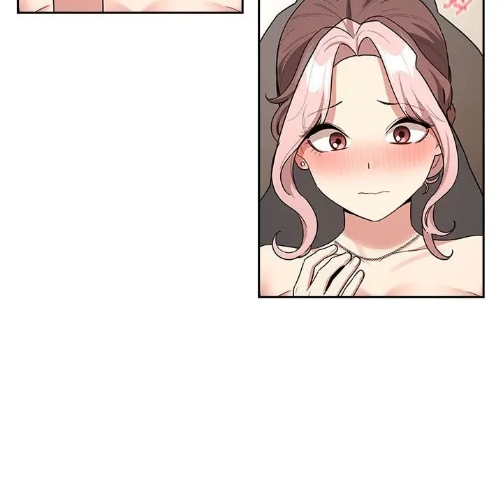 漫画《疫情期间的家教生活》第137话第26张图