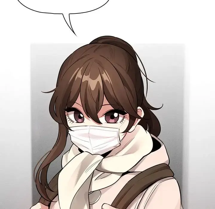 漫画《疫情期间的家教生活》第127话第103张图
