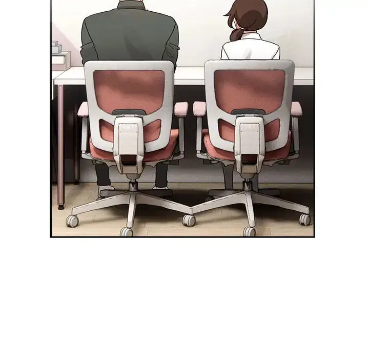 漫画《疫情期间的家教生活》第126话第35张图