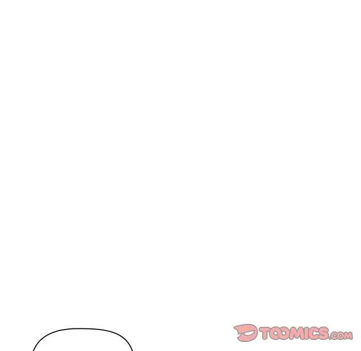 漫画《疫情期间的家教生活》第139话第123张图