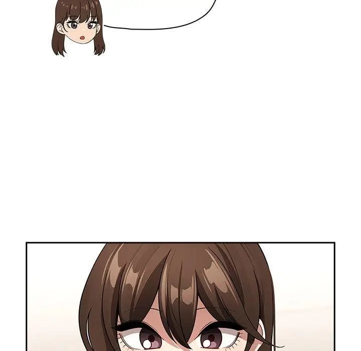漫画《疫情期间的家教生活》第139话第137张图