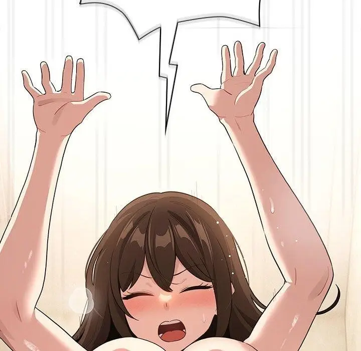 漫画《疫情期间的家教生活》第139话第92张图