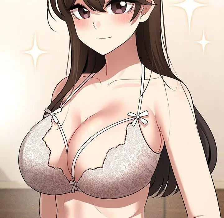 漫画《疫情期间的家教生活》第138话第62张图
