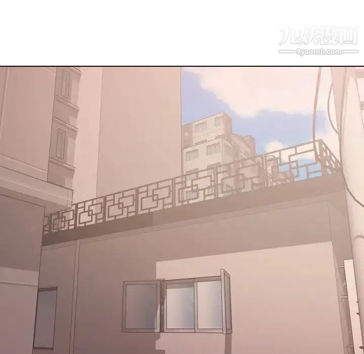 漫画《姐姐的秘密日记》第22话第186张图