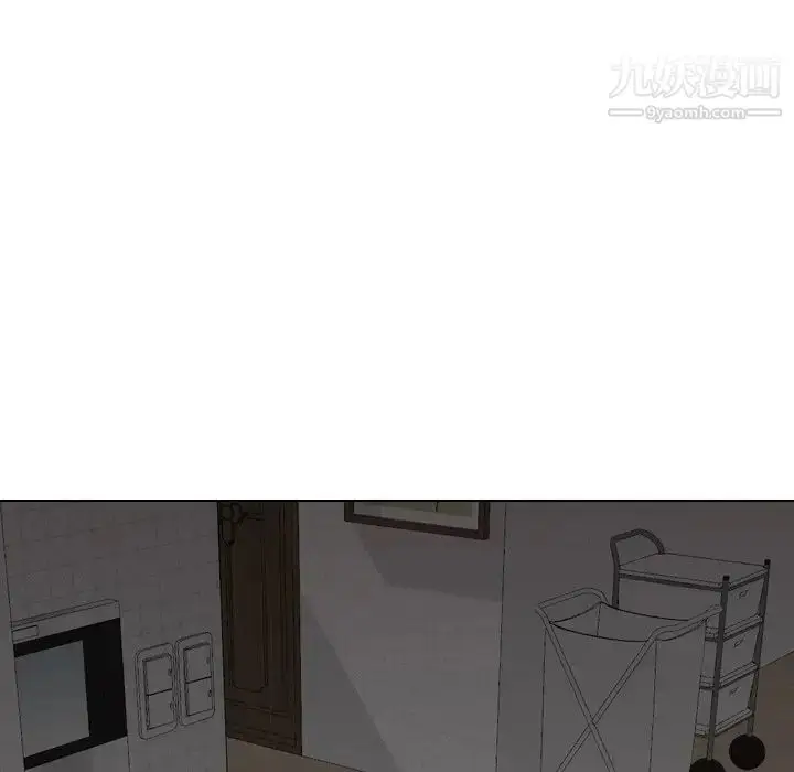 漫画《姐姐的秘密日记》第25话第186张图