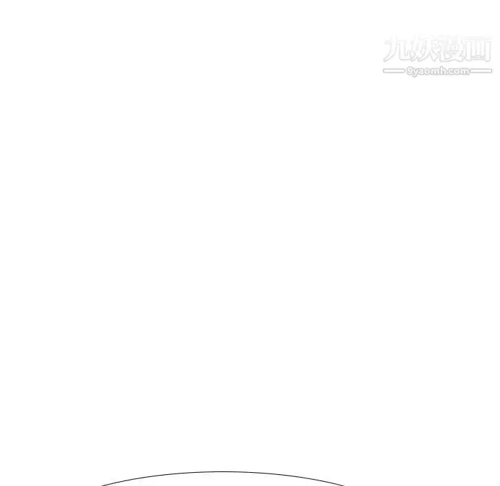 漫画《姐姐的秘密日记》第8话第24张图