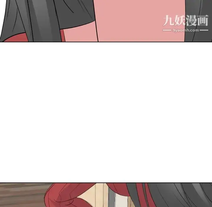 漫画《姐姐的秘密日记》第13话第58张图