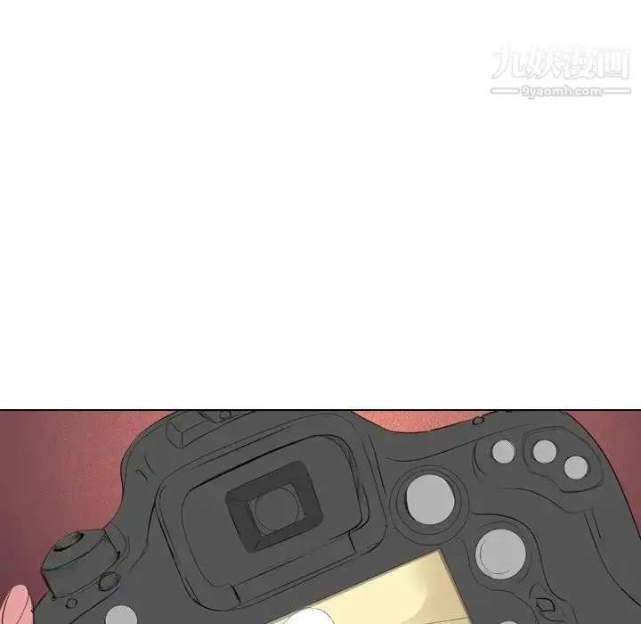 漫画《姐姐的秘密日记》第4话第46张图