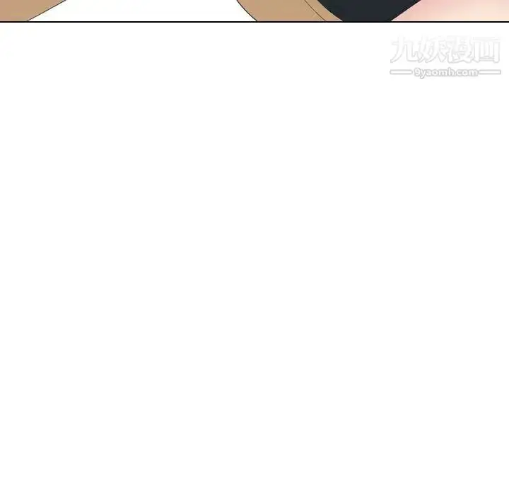 漫画《姐姐的秘密日记》第31话第78张图