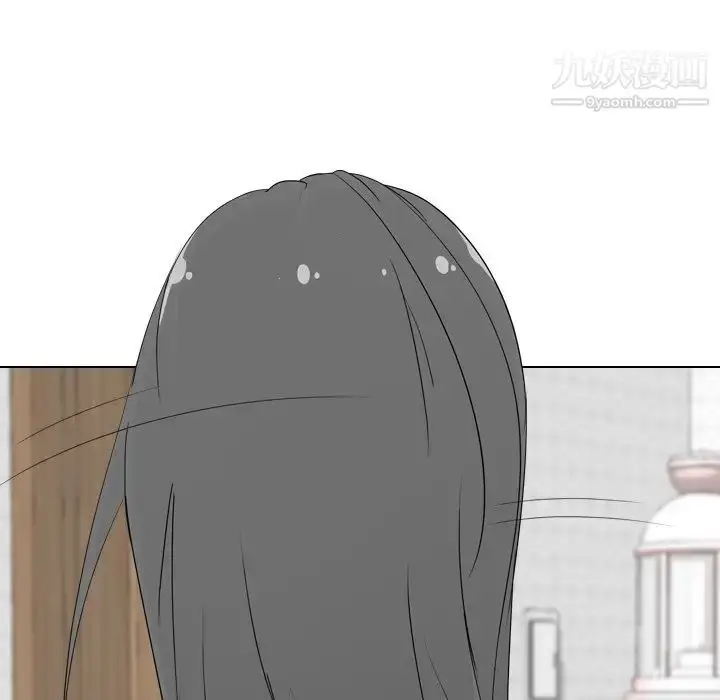 漫画《姐姐的秘密日记》第6话第113张图