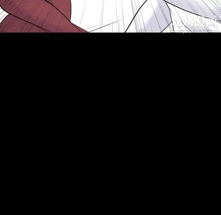 漫画《姐姐的秘密日记》第20话第61张图