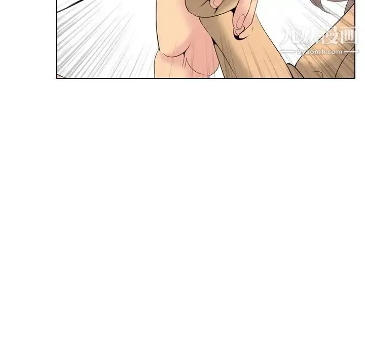 漫画《姐姐的秘密日记》第29话第120张图