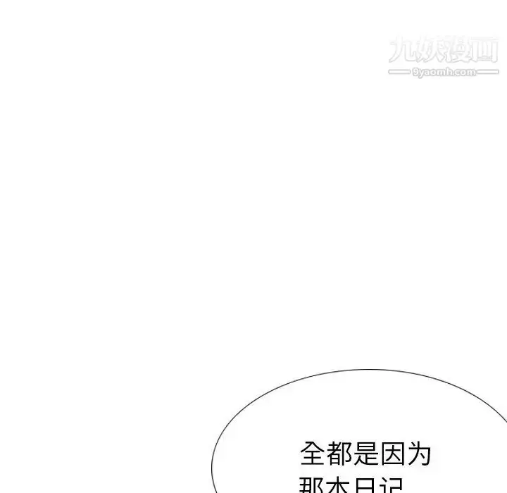 漫画《姐姐的秘密日记》第30话第108张图