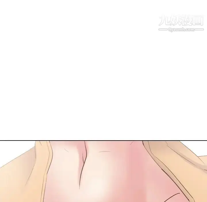 漫画《姐姐的秘密日记》第30话第185张图