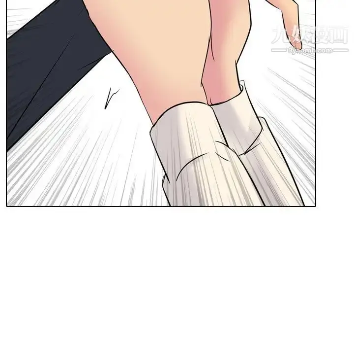 漫画《姐姐的秘密日记》第26话第190张图