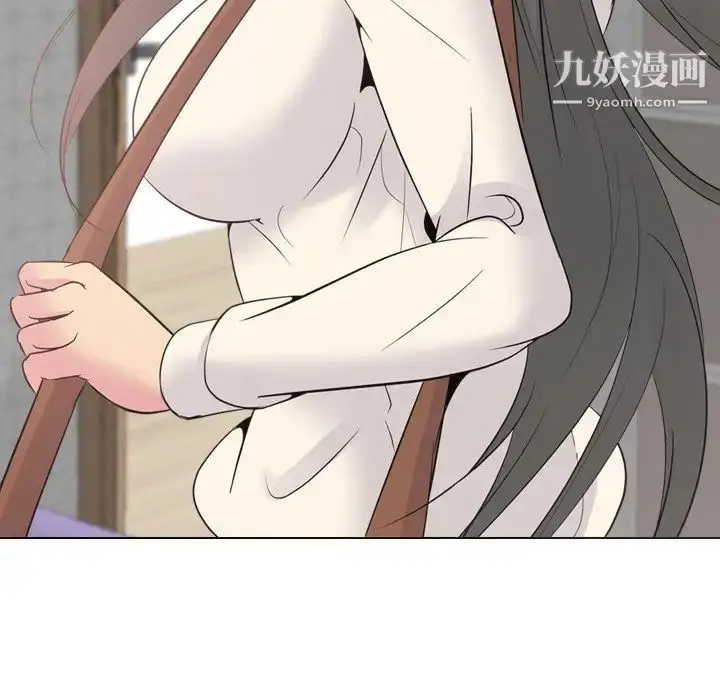 漫画《姐姐的秘密日记》第26话第36张图
