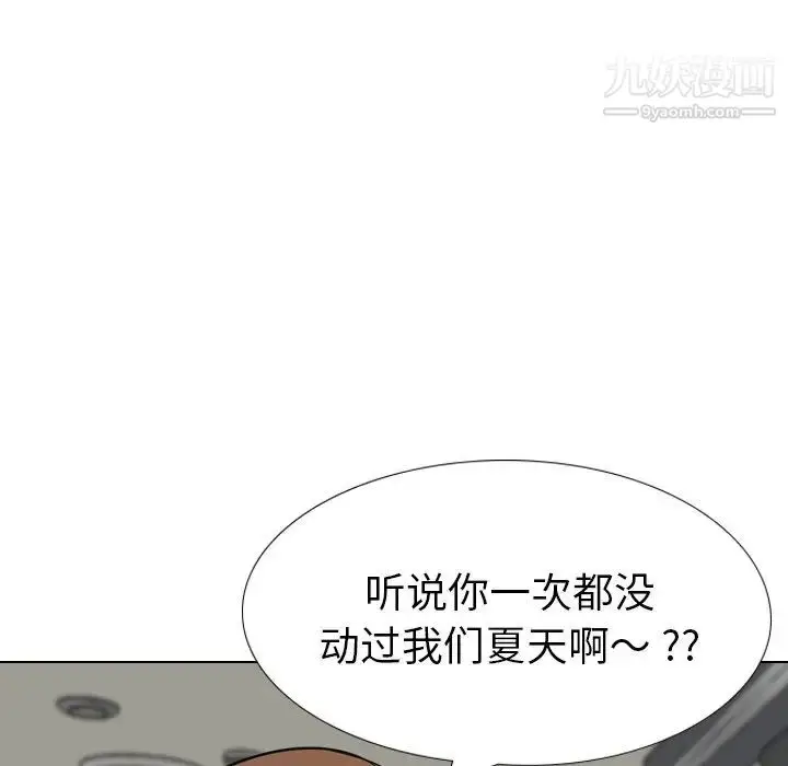 漫画《姐姐的秘密日记》第19话第170张图