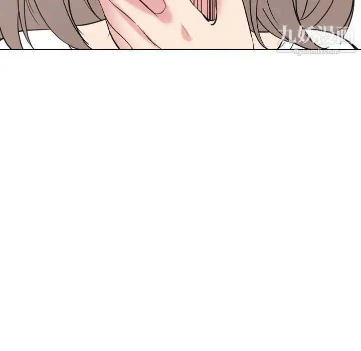 漫画《姐姐的秘密日记》第32话第168张图