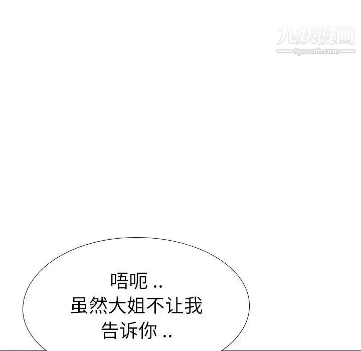 漫画《姐姐的秘密日记》第32话第60张图