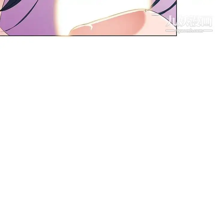 漫画《娜娜变身记》第31话第118张图