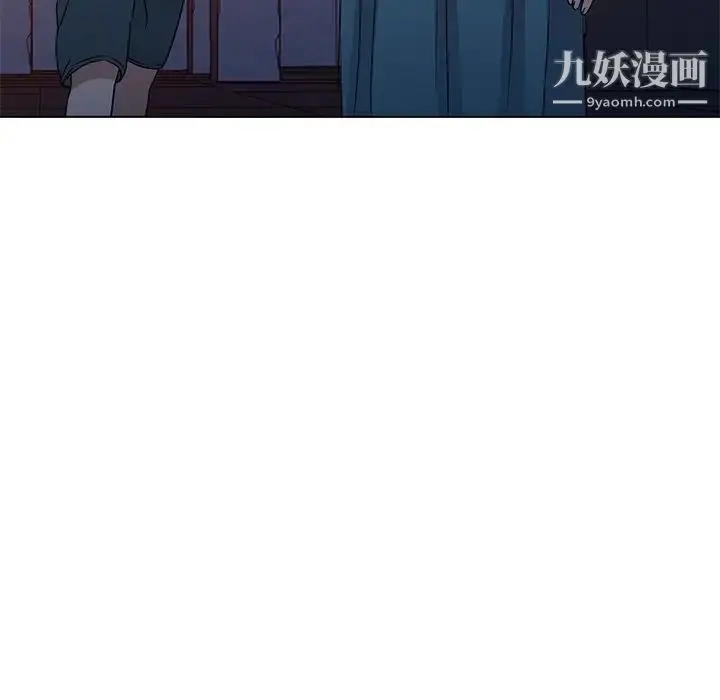 漫画《娜娜变身记》第36话第34张图