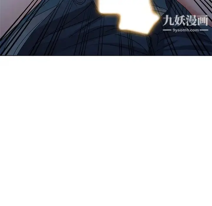 漫画《娜娜变身记》第35话第136张图