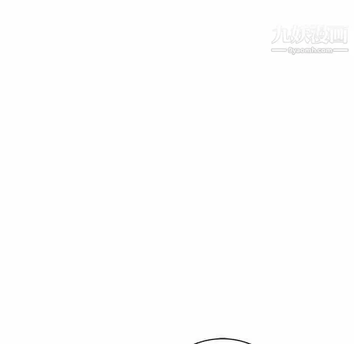 漫画《娜娜变身记》第38话第108张图