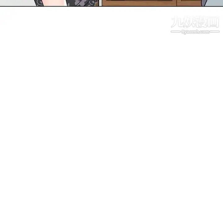 漫画《娜娜变身记》第38话第22张图