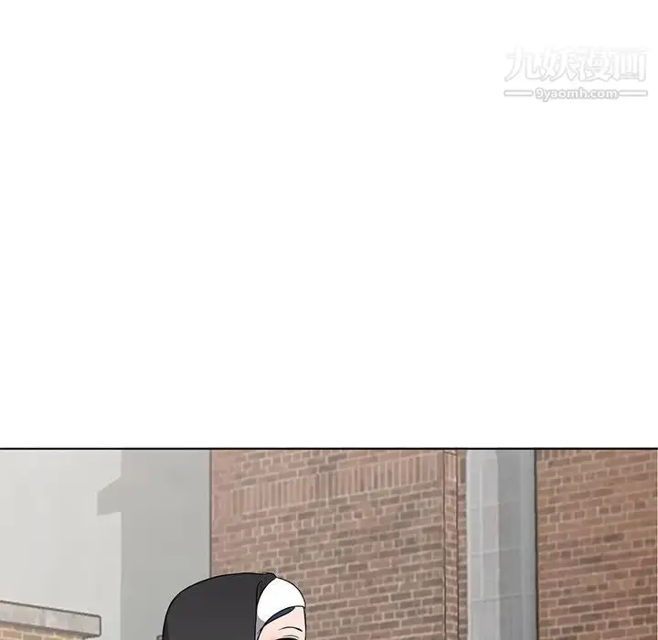 漫画《娜娜变身记》第40话第144张图