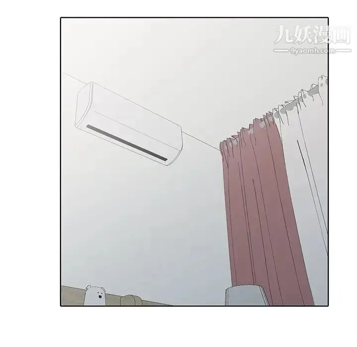 漫画《娜娜变身记》第40话第22张图