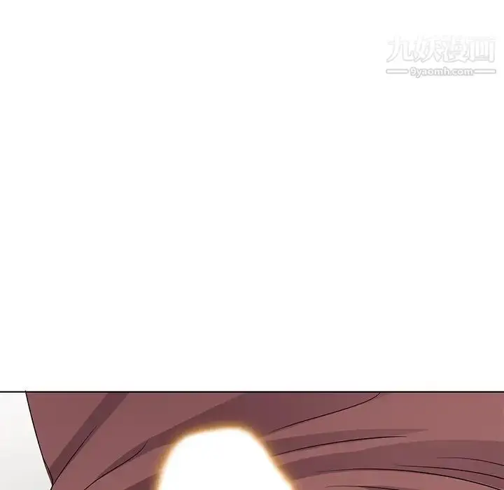 漫画《娜娜变身记》第40话第6张图