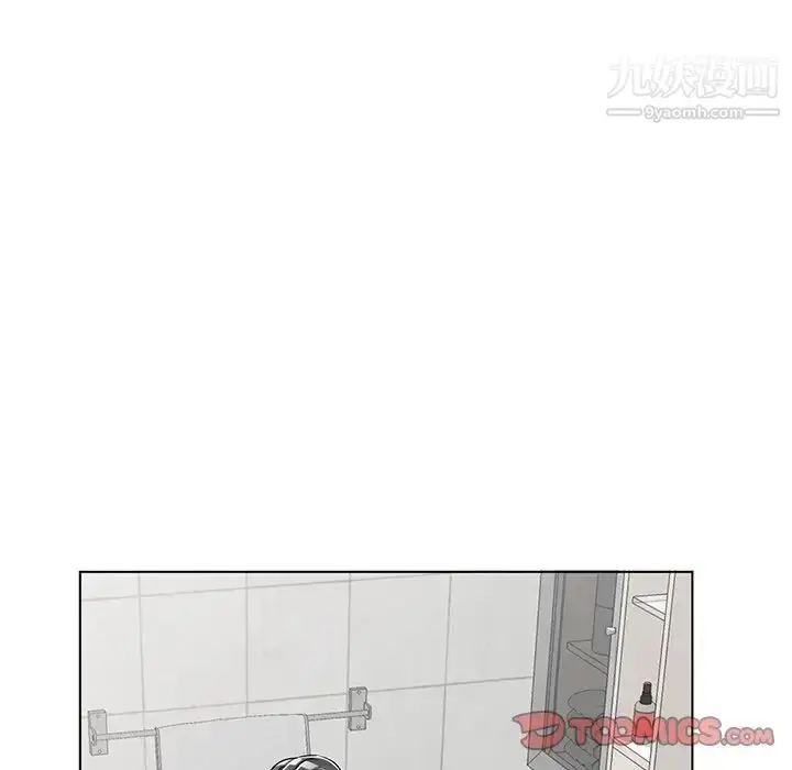漫画《娜娜变身记》第40话第69张图