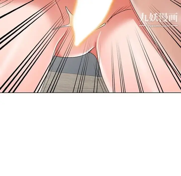 漫画《娜娜变身记》第32话第69张图