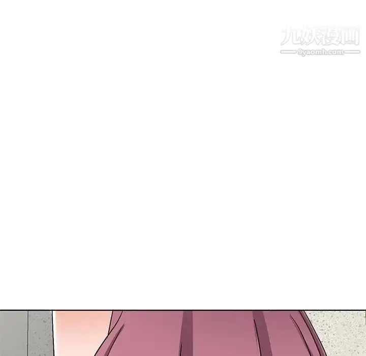 漫画《娜娜变身记》第34话第124张图