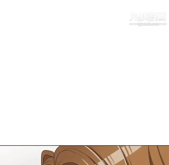 漫画《娜娜变身记》第25话第115张图