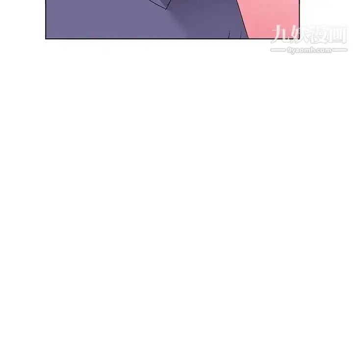 漫画《娜娜变身记》第25话第138张图