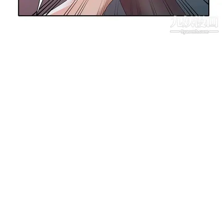 漫画《娜娜变身记》第22话第104张图