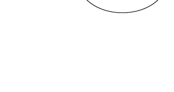 漫画《30cm立约人》第13话第28张图